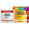 MASSIGEN MARCO VITI FARMACEUTICI SpA MASSIGEN SPORT PRONTA ENER240G - Massigen - 935700120