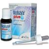 LINFOVIR PLUS GOCCE NASALI20ML - LINFOVIR - 933498471