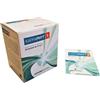KAPPAPHYT 5 20BUST 4,5G - OFFICINE NATURALI - 930967664