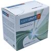 OFFICINE NATURALI Srl ONCOPHYT 7 20BUSTINE - OFFICINE NATURALI - 930967688