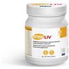 ENERLIV 350G - IMO - 935735973