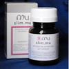 SLIM MU 50CPS - - 922921414