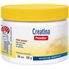 LONG LIFE LONGLIFE CREATINA MICRON 150G - LONG LIFE - 935740454