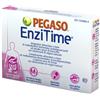 ENZITIME 24CPR MASTICABILI - SCHWABE PHARMA ITALIA - 926236427
