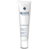 RILASTIL DELISKIN RS CR FLUIDA - Rilastil - 933533895