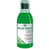 ALOE FRESH COLLUTORIO 500ML - Esi - 922925894