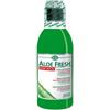 ALOE FRESH ZERO ALCOL COLLUT - Esi - 922925906