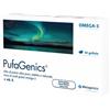 METAGENICS PUFAGENICS ITA 30CPS - METAGENICS - 922929916