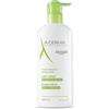 ADERMA LES INDISPENSABLES LATTE 400ML - A-Derma - 926264894