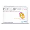 INOFOLIC PLUS 20CPS - LO.LI.PHARMA - 933622514