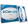 CLARUBIN 20BUST - CLARUBIN - 935780585