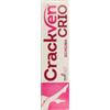 CRACKVEN CRIO 150ML - SHEDIR - 935780597