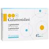 DDM GALATTOSIDASI 30CPR - OMEOPIACENZA - 935784900