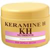 KERAMINE H MASCHERA NUTR 250ML - KERAMINE H - 933777361