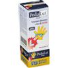 PEDIAC PEDIALUT GOCCE 5ML - PEDIAC - 926417559