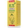 CAMOMILLA ET 30ML - - 926419615