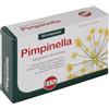 KOS Pimpinella 60 compresse kos - KOS - 923018358