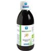 ERGYDRAINE 250ML - LABORATORI NUTERGIA - 931029122