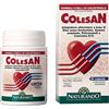 COLESAN NATURANDO Srl COLESAN 60CPS - COLESAN - 933780544