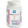 ERGYSTRESS 60CPS - LABORATORI NUTERGIA - 931029223