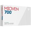 MIOVEN 700 20CPR - AGATON - 933784389