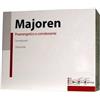 MAJOREN PROENERG CORROB 14BUST - ANSERIS FARMA - 931035137