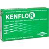 KENFLOR 15CPS - WIKENFARMA - 926423892
