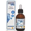 IUXTA OTO 50ML - - 933807695