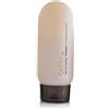 DR.CYJ SHAMPOO RIVITAL 150ML - - 935802785