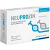 FB VISION SpA NEUPROZIN 28 COMPRESSE GASTRORESISTENTI - - 935809588
