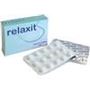 RELAXIT 30CPR - - 931050660