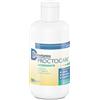 DERMOVITAMINA PROCTOCARE DET - DERMOVITAMINA - 935818563