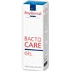 BACTOCARE GEL CICATRIZZANTE 30 - ROYDERMAL - 931051306