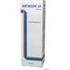 ANTAGON 10 CREMA 75ML - - 933894115