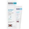 ACNIBEN Rx Balsamo Labbra 10ml - ISDIN - 935836712