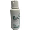 RESETAC DETERGENTE DELICATO - - 933906859