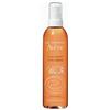 AVENE Estate protetta con Avene Solare Olio Corpo SPF30 200ml - Avene - 933915201