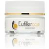 JUDIFARM Eufiller Gold Crema 50ML: soluzione per una pelle luminosa e idratata - - 935858340