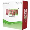 UROGYN 25CPR - - 926498849