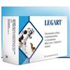 LEGART 30CPR - LEGART - 931066132