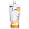 Tricovel Shampoo PRP Plus: deterge e rinvigorisce i tuoi capelli! - TRICOVEL - 933946574