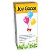JOY GOCCE 25ML - - 933950255
