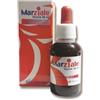 MARZIALE GOCCE 30ML - - 926515723