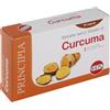 KOS CURCUMA ESTRATTO SECCO 30CPS - KOS - 923300103
