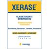 XERASE OLIO DETERGENTE 500ML - - 923301574
