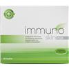IMMUNO SKIN PLUS 20BUST - IMMUNO - 931075170