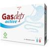 GASDEP ACTIVE 6+12BUST - ERBOZETA - 935931396