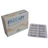 ACCAPY 30CPS 250MG - BIOGROUP - 931085385