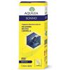 Aquilea Sonno Gocce 20ml - AQUILEA - 935948087