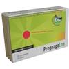 PREGNAGE LOW 30CPR 850MG - OFFICINE NATURALI - 935960409